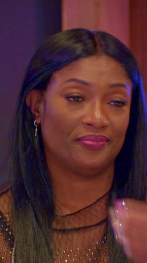 The drama’s just getting started! 🔥 Hit the right note on Sunday, March 5th with @OfficialSWV & @OfficialXscape: #TheQueensOfRB