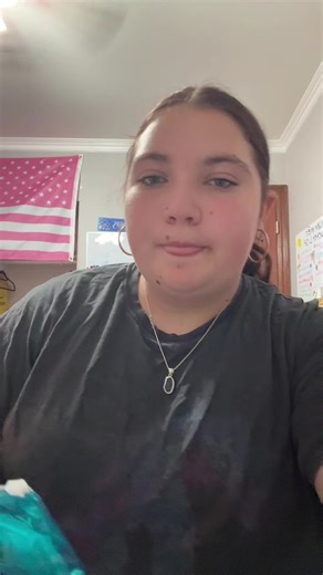 Jacklynn Vlogs on TikTok