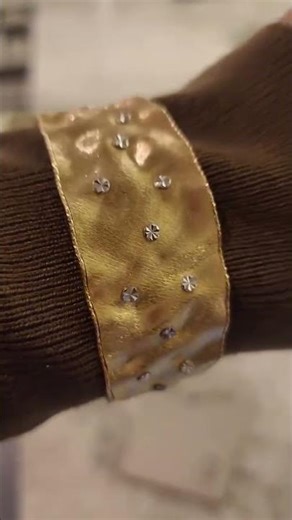 Obuna bo'lishni unutmang#jewelry, #luxuryjewelry, #бриллианты, #золото, #youtube #shorts