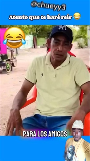 como es posible este suceso 🤣#shorts #humor #viral #memes