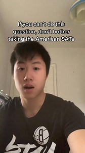 Functions. #GenshinImpact34 #sat #math #caryhan #yourbummymathtutor #school #study | Math Hack