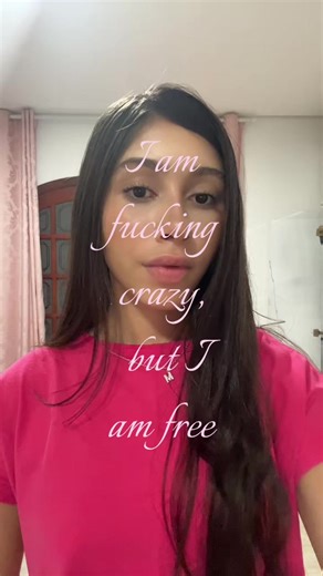 #fyp #addisonrae #lanadelrey #ride #song