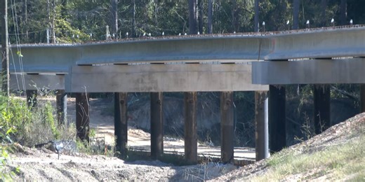 Investigation’s findings revealed, progress continues 1 year after fatal bridge collapse