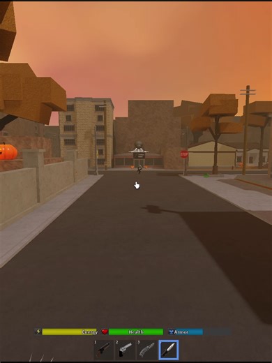 Zee Hood destroyer #zeehoodclips