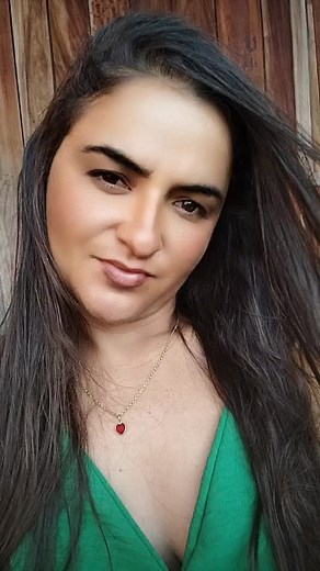 Os vídeos de Naná Limma (@nan.limma) com som original - dosedemotivações