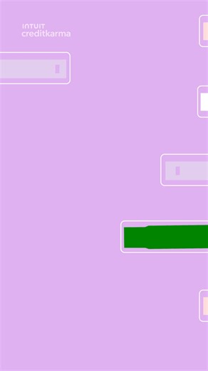 Have you checked for car insurance savings? Check your options and see if you can save. | Intuit Credit Karma