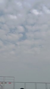 5.9K views · 119 reactions | ❤️❤️❤️❤️ swimming toh nahi kiya but dance karliya… | Devesh Mirchandani Dance Academy | Facebook