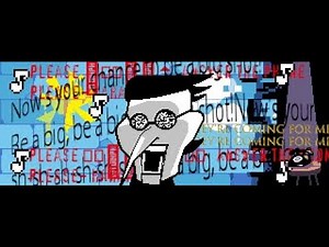 8 More Weird Route Secrets Deltarune Chapter 2 (Reupload)