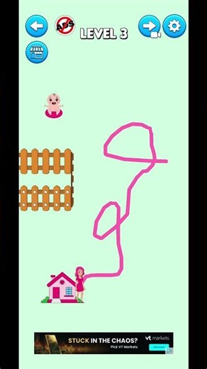 Home read button something ❤️visibility #devotionalvideo # gaming