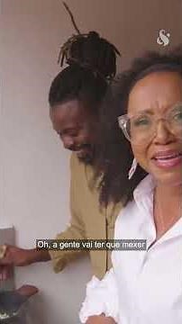 Piedmontese Risotto Recipe