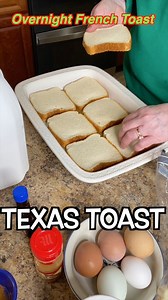 33K views · 139 reactions | Christmas Morning Breakfast You'll Love | Shareable Recipes | Facebook