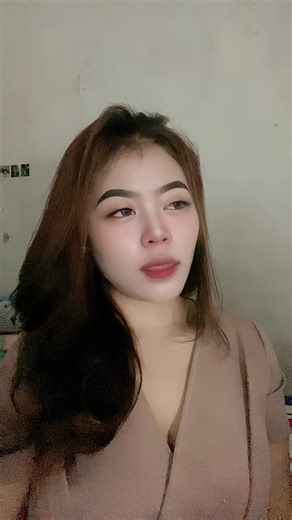 devinrsta (@devinarista)’s videos with original sound - devinrsta