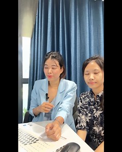 17K views · 695 reactions | Excel | Light Computer Training Center Yangon | Facebook