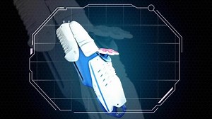 Odd Squad - Gadget Guide: Flowerinator Video | PBS KIDS