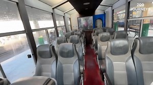 669K views · 7.3K reactions | Darjeeling TOY TRAIN Steam Engine FIRST CLASS Joyride 2024 | MOUNTAIN RAILWAYS OF INDIA #darjeeling #travel #hillstation | 200Journeys | Facebook