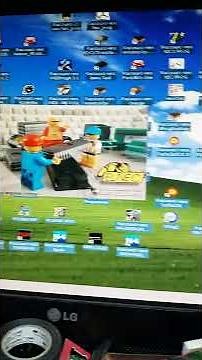 Beeprog fixed problem Fake programmer detected