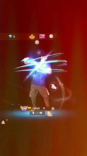 ree post 👿🔥⚡