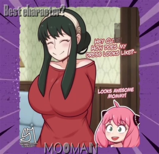 Detg edit#detg #fnf #skibidi