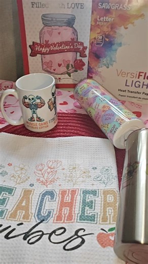 Cruz M Morban on Instagram: "Small mistakes are one of the biggest profit leaks for new makers 💸Wasted blanks,Extra reprints,Second-guessing every press 😩 A few tips I always follow👇 ✔️ Double-check time & temperature ✔️ Measure your blanks (every time) ✔️ Test before full production Using tools like @sawgrassink Utility Studio, I can make quick adjustments and dial in consistent results 🙌 It’s all about building simple, repeatable habits that protect your time, materials, and profit margins