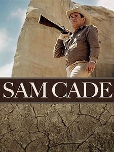Sam Cade (1991) - Movie