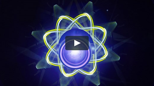 Ayrton - Diablo - Presentation