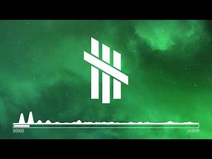 Best Remixes of Popular Songs 2019 | Best Charts Remixes | Party Dance Mix