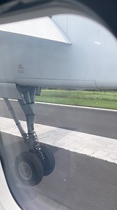 20K views · 67 reactions | WHY LANDING IS MORE CRUCIAL THAN...