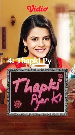 Top 10 Most Popular Dramas Of Indian Part 5 💥#indiantvserials #top10 #drama #indianserial #part5