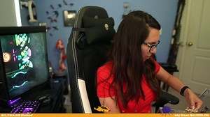 TrishaHershberger - Miss PA 2002 sash and tiara