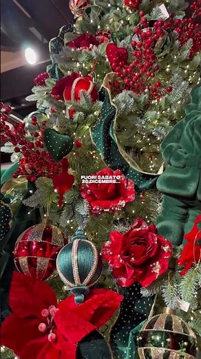 The Ultimate Santa Claus Christmas Playlist 🎅 | Best Christmas Songs & Holiday Classics #christmas