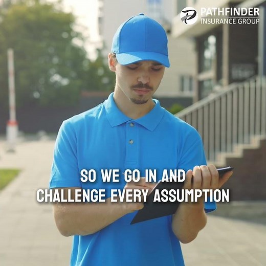 How are we helping multifamily owners?