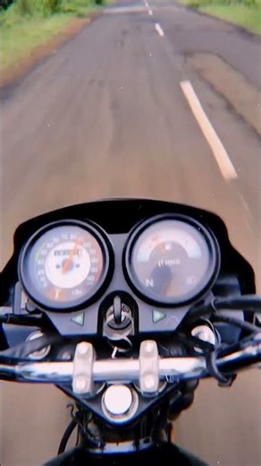 December 23, 2025#SPLENDORBadnam #Splendor #Badnam #IndianMusic #NewMusic #Bollywood #HindiSongs