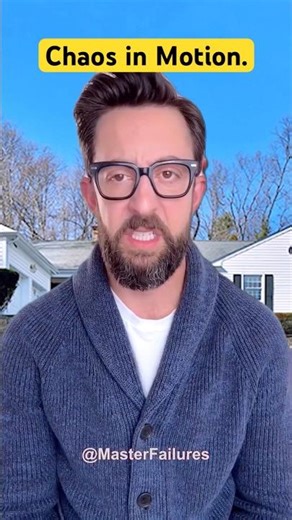 Top most disastrous plays of the year.#adamrose #construction #engineering #workers