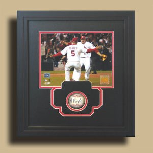 Specialty Mats Design - ArtHaus Custom Picture Framing