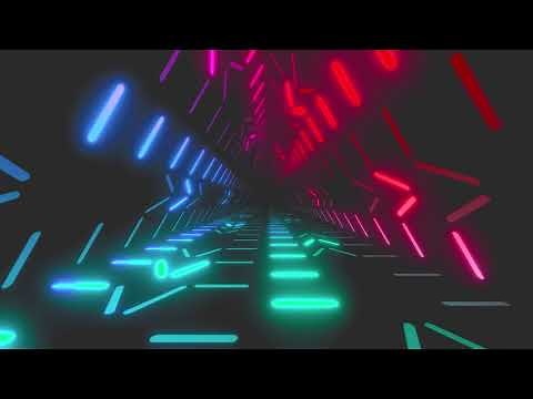 [4K] Party Visuals - Background Loops
