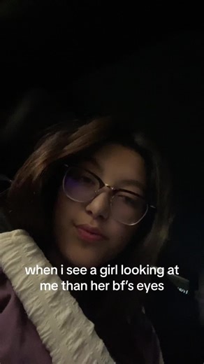 Princess Jade on TikTok