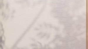 We just unveiled the technology that will propel #gaming into the future. Relive the rush and stay tuned for more product reveals. #NewPredatorPC #NextAtAcer | Acer India