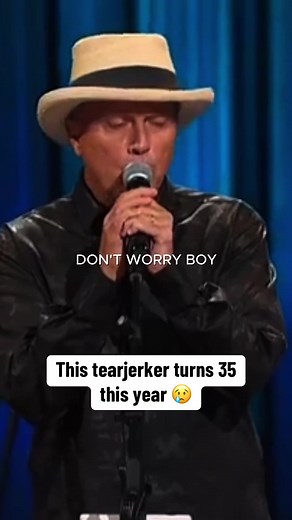 The Walk by Sawyer Brown: 35 Years Later