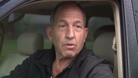 Look: Heavy rain and strong winds caused damage, flooding and outages in NE Ohio