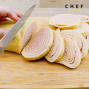 When I need to make dinner for guests, this is the recipe I choose! | Chef at Home