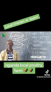 Tekera Mixed Farm on Reels