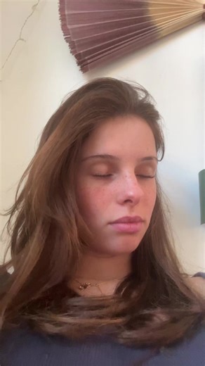 #wipeitdown | Wipe It Down