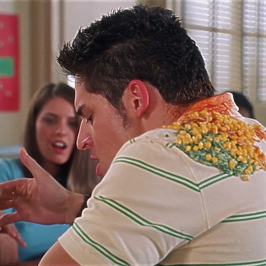 Spider-Man'in En İYİ Kurtarışı! 🤯🍕 Mary Jane'i Yemeklerle Birlikte Nasıl Kurtardı?