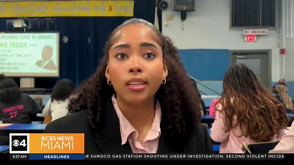 WISH Foundation dedicated to helping young women reach full potential through mentorship, service