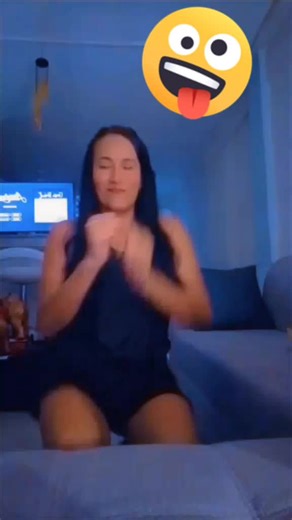 Heidy Leidy Garcia Suarez on TikTok