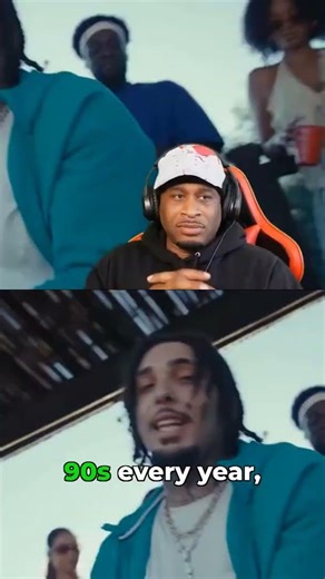 this had me crying Reaction💀 #shorts #reaction #hilarious