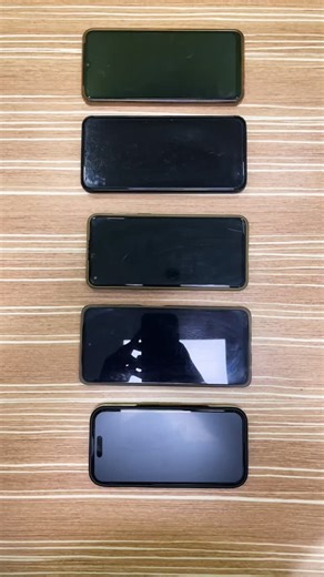 500 resumes? 5 minutes is all you need! ⚡ With Volkai HR, automate your entire hiring process — from screening to scheduling — effortlessly. Let AI do the heavy lifting while you focus on the real talent.  Website Link : https://hr.volkai.io/ #VolkaiHR #HiringMadeEasy #AIRecruitment #AutomateHiring #SmartHiring #RecruiterLife #HRTech #AIinHR #JobRecruitment #FutureOfHR #Volkai #HireSmart #AutomationTools | Volkai | Facebook