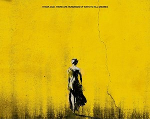 SiM Devil in Your Heart 歌詞和訳 -【歌詞リリ】