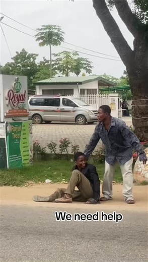 Isaac Baidoo (@isaac_baidoo)’s videos with original sound - Isaac Baidoo