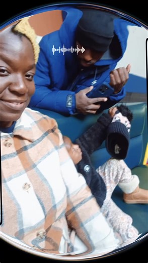 Raquel Child of the most High (@raquelchildofthemosthigh)’s videos with original sound - Viral Music Hits